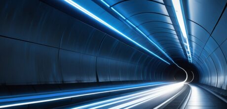 Fotônica na Comunicação: A Velocidade da Luz
