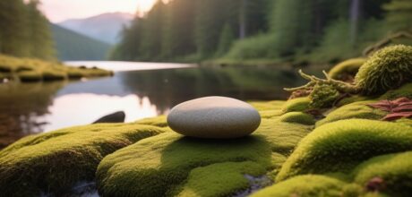 Meditação Loving Kindness: Cultivando Compaixão e Amor