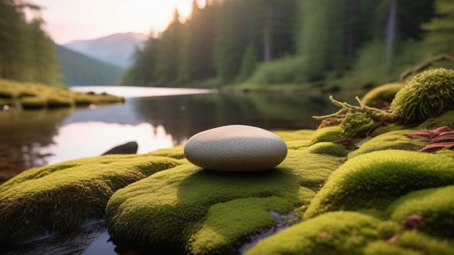 Meditação Loving Kindness: Cultivando Compaixão e Amor