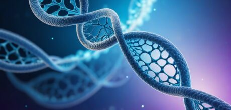 Vacinas mRNA: Avanços e Futuro da Medicina Moderna