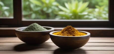 Ayurveda Doshas: Como Equilibrar o Corpo com Sabedoria