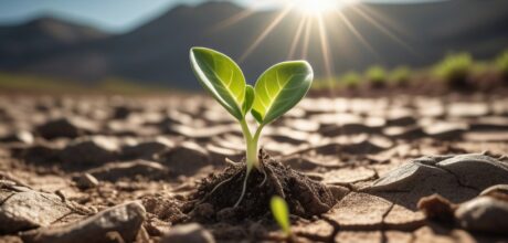 Como Cultivar Otimismo Realista na Vida Diária