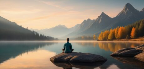 Despertar da Energia com Kundalini Yoga
